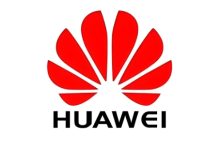 华为X6000服务器 XH320 V2 节点内存槽位图