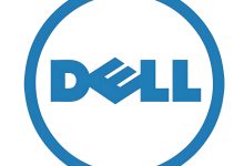 Dell 服务器开机出现 Strike the F1 key to countinue, F2 to run the system setup program